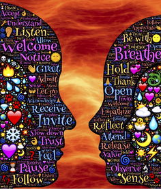 kaiyun登录入口-LOL高端对局操作技巧分享，英雄联盟高端局技巧