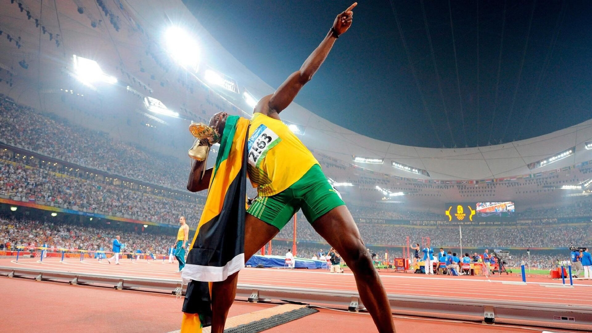 全国游泳冬季锦标赛男子4×200米自由泳接力 上海队实现三连冠伟业