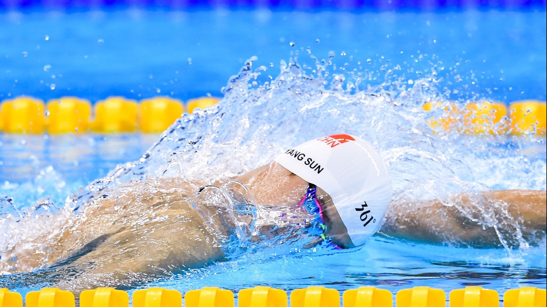 全国柔道青少年赛注重技战术与安全并重，青训工作稳步提升，全国青少年柔道锦标赛冠军