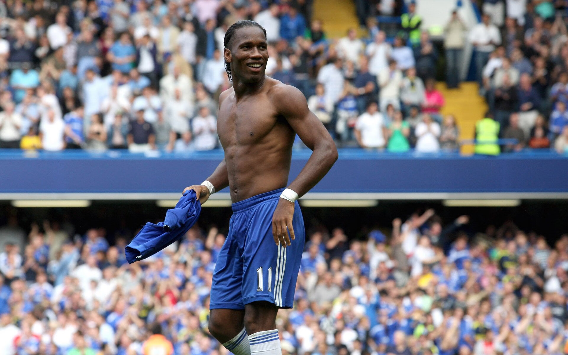 F1全球粉丝数量持续增加，f1全球粉丝数量持续增加多少